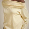 maglia_1-5.webp Shop Liviana conti Maglia Crema Al Limone | Notte | Latte D'Avena | Nero