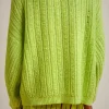 maglia_2.webp Store Liviana conti Maglia Bianco | Cyber Lime