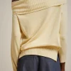 maglia_2-5.webp Shop Liviana conti Maglia Crema Al Limone | Notte | Latte D'Avena | Nero