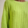 maglia_3.webp Store Liviana conti Maglia Bianco | Cyber Lime