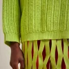 maglia_4.webp Store Liviana conti Maglia Bianco | Cyber Lime