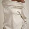 maglia_4-4.webp Shop Liviana conti Maglia Crema Al Limone | Notte | Latte D'Avena | Nero