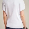maglia_a_coste_1-1.webp Cheap Liviana conti Maglia A Coste Bianco