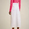 maglia_crop_2.webp Cheap Liviana conti Maglia Crop Rosa Ruby | Granita Al Lampone