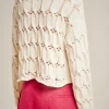 Clearance Liviana conti Maglia Dislivello Pomice
