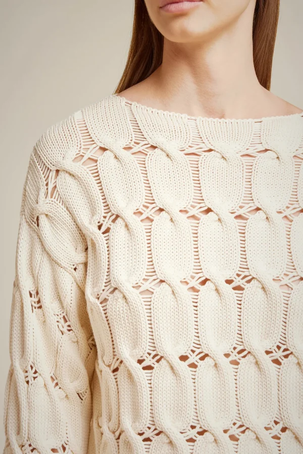 Clearance Liviana conti Maglia Dislivello Pomice