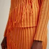 maglia_frange_3.webp Flash Sale Liviana conti Maglia Frange Mango | Nero