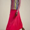 maglia_multicolor_0-1.webp Best Liviana conti Maglia Multicolor Riga Multicolor