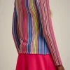 maglia_multicolor_1-1.webp Best Liviana conti Maglia Multicolor Riga Multicolor