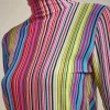 maglia_multicolor_2-1.webp Best Liviana conti Maglia Multicolor Riga Multicolor