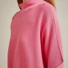 maglia_punto_balza_3-1.webp Store Liviana conti Maglia Punto Balza Corno | Rosa Ruby | Notte | Nero
