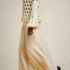 maglia_rete_1.webp Fashion Liviana conti Maglia Rete Latte D'Avena