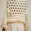 maglia_rete_2.webp Fashion Liviana conti Maglia Rete Latte D'Avena