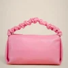 mini_borsa_a_spalla_0-1.webp Discount Liviana conti Mini Borsa A Spalla Rosa Ruby | Nero
