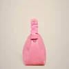mini_borsa_a_spalla_1-1.webp Discount Liviana conti Mini Borsa A Spalla Rosa Ruby | Nero