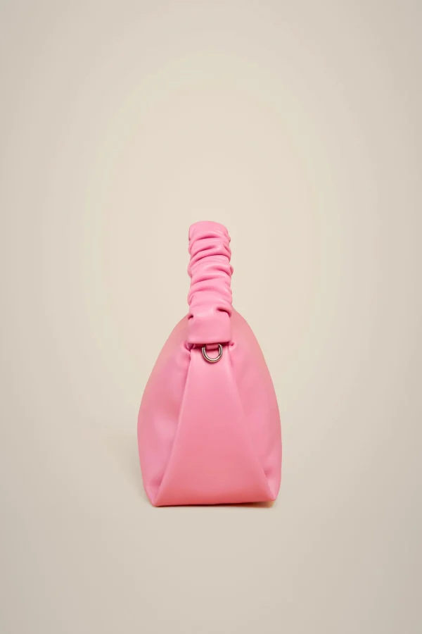 mini_borsa_a_spalla_1-1.webp Discount Liviana conti Mini Borsa A Spalla Rosa Ruby | Nero