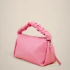 mini_borsa_a_spalla_2-1.webp Discount Liviana conti Mini Borsa A Spalla Rosa Ruby | Nero