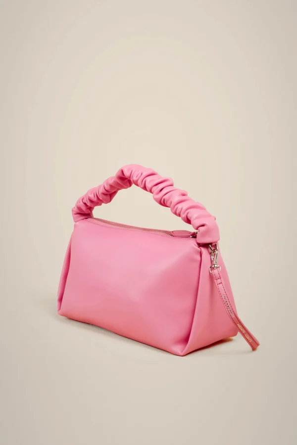 mini_borsa_a_spalla_2-1.webp Discount Liviana conti Mini Borsa A Spalla Rosa Ruby | Nero