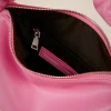 mini_borsa_a_spalla_3-1.webp Discount Liviana conti Mini Borsa A Spalla Rosa Ruby | Nero
