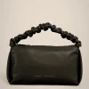 mini_borsa_a_spalla_5-1.webp Discount Liviana conti Mini Borsa A Spalla Rosa Ruby | Nero