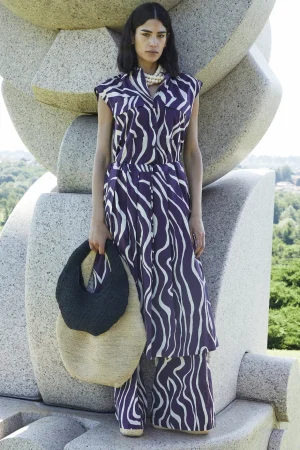 mini_hobo_0.webp Clearance Liviana conti Mini Hobo Nero