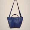 mini_tote_tracolla_0.webp Best Liviana conti Mini Tote Tracolla Marea