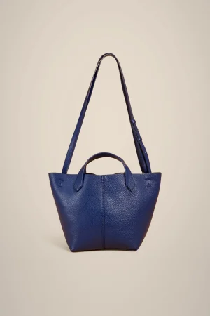 mini_tote_tracolla_0.webp Best Liviana conti Mini Tote Tracolla Marea