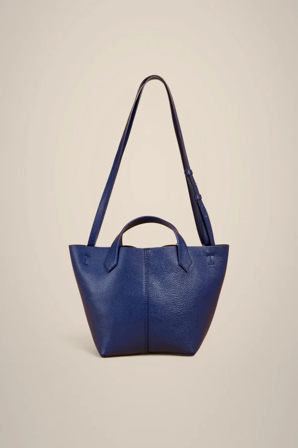 mini_tote_tracolla_0.webp Best Liviana conti Mini Tote Tracolla Marea