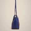 mini_tote_tracolla_1.webp Best Liviana conti Mini Tote Tracolla Marea