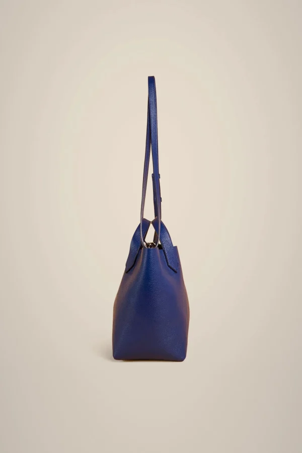 mini_tote_tracolla_1.webp Best Liviana conti Mini Tote Tracolla Marea