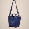 mini_tote_tracolla_2.webp Best Liviana conti Mini Tote Tracolla Marea