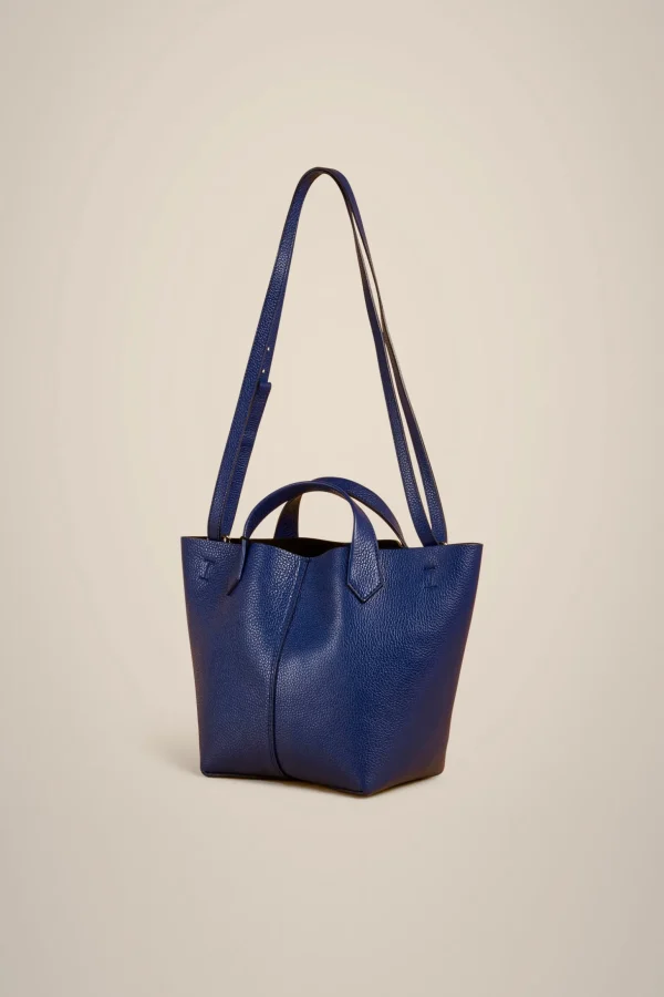 mini_tote_tracolla_2.webp Best Liviana conti Mini Tote Tracolla Marea
