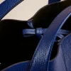 mini_tote_tracolla_3.webp Best Liviana conti Mini Tote Tracolla Marea