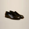 mocassino_1.webp Hot Liviana conti Mocassino Nero
