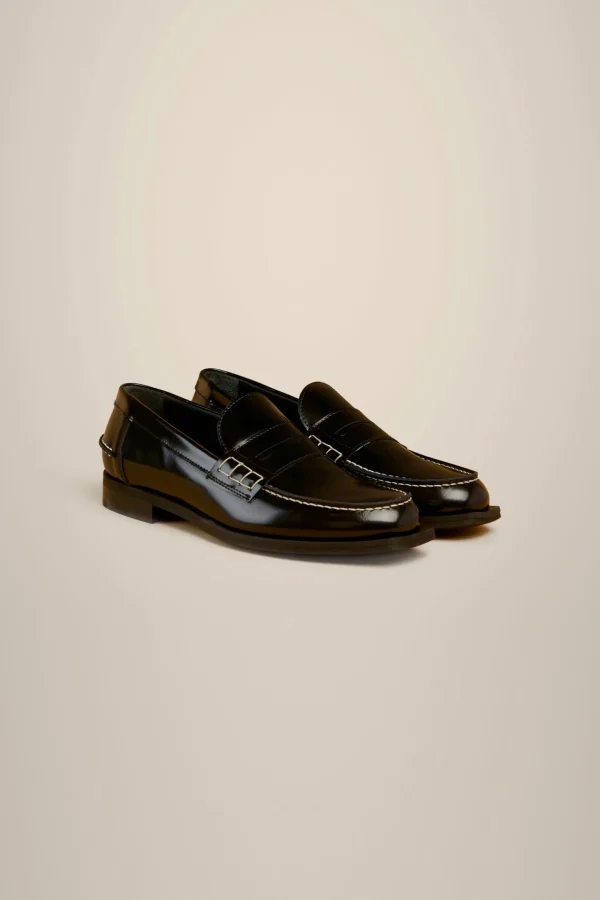 mocassino_1.webp Hot Liviana conti Mocassino Nero