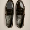 mocassino_2.webp Hot Liviana conti Mocassino Nero