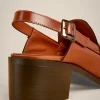 mocassino_cinturino_3.webp Sale Liviana conti Mocassino Cinturino Brown Sugar