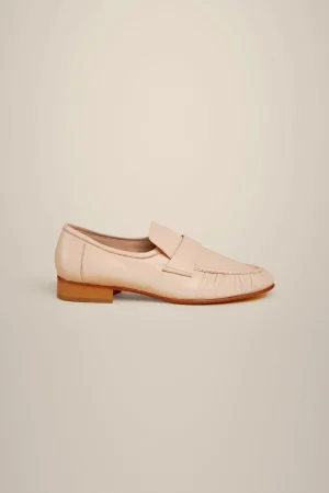 mocassino_tubolare_0.webp Fashion Liviana conti Mocassino Tubolare Cipria 19
