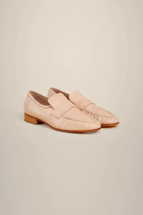 mocassino_tubolare_1.webp Fashion Liviana conti Mocassino Tubolare Cipria 19