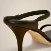 mule_doppia_fascia_3.webp Best Sale Liviana conti Mule Doppia Fascia Nero