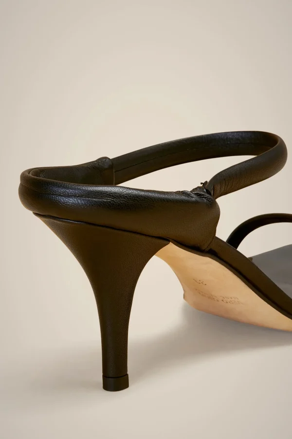 mule_doppia_fascia_3.webp Best Sale Liviana conti Mule Doppia Fascia Nero