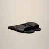 mule_fascia_incrociata_7.webp Flash Sale Liviana conti Mule Fascia Incrociata Bianco | Ossido | Bosco | Corda
