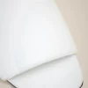 mule_flat_fascia_3.webp Cheap Liviana conti Mule Flat Fascia Bianco | Bosco | Nero