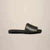 mule_flat_fascia_8.webp Cheap Liviana conti Mule Flat Fascia Bianco | Bosco | Nero
