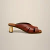 mule_motivo_cut_out_0.webp Sale Liviana conti Mule Motivo Cut Out Tajine | Nero