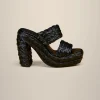 mule_platform_fascia_0.webp Online Liviana conti Mule Platform Fascia Nero
