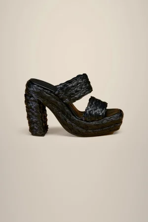 mule_platform_fascia_0.webp Online Liviana conti Mule Platform Fascia Nero