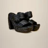 mule_platform_fascia_1.webp Online Liviana conti Mule Platform Fascia Nero