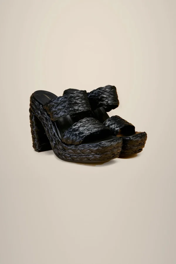 mule_platform_fascia_1.webp Online Liviana conti Mule Platform Fascia Nero