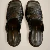 mule_platform_fascia_2.webp Online Liviana conti Mule Platform Fascia Nero